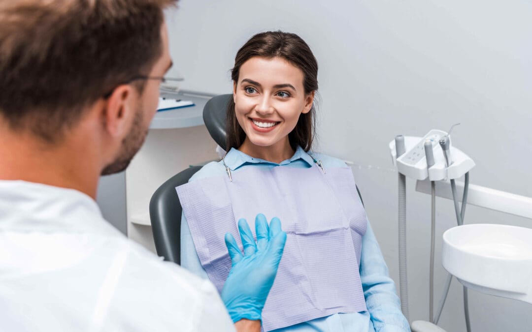 Alternatives to Root Canal Treatment: Exploring Your Options
