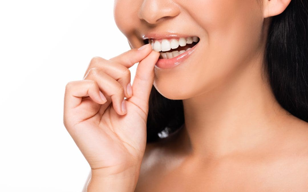Teeth Whitening for Special Occasions: Look Your Best When It Matters Most