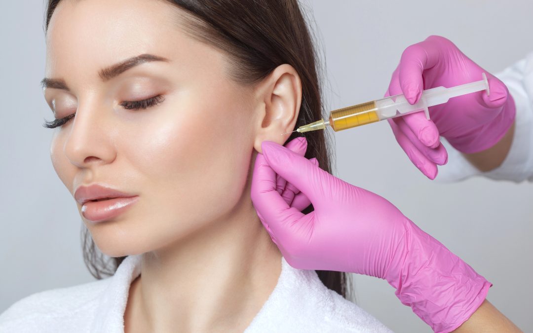 Botox Treatment Cost: Understanding the Investment