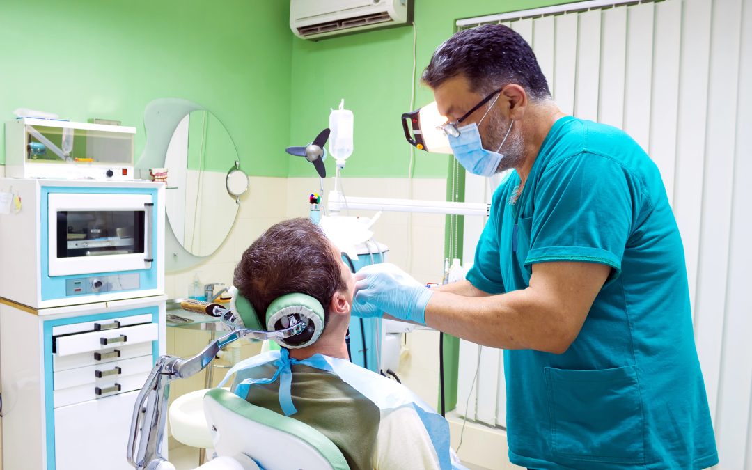 Dental Filling Cost Near Me: Factors That Influence Pricing