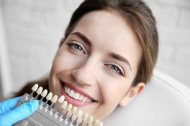 Teeth Whitening for Sensitive Teeth: Gentle Options That Still Deliver